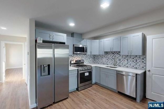26-28 Boyd St - Photo 2 of 11