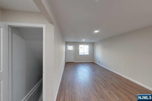 26-28 Boyd St - Photo 3 of 11
