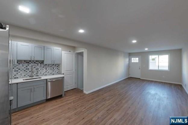 26-28 Boyd St - Photo 4 of 11