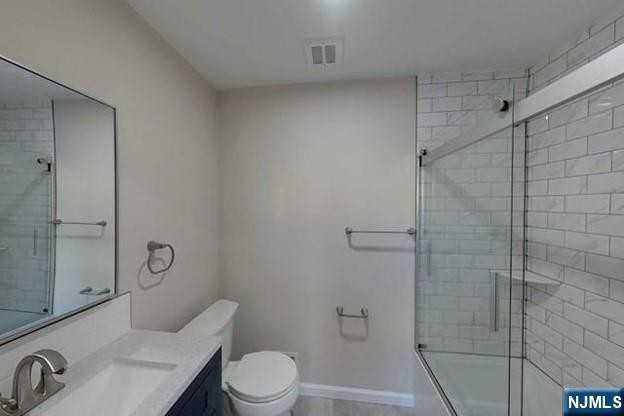 26-28 Boyd St - Photo 5 of 11