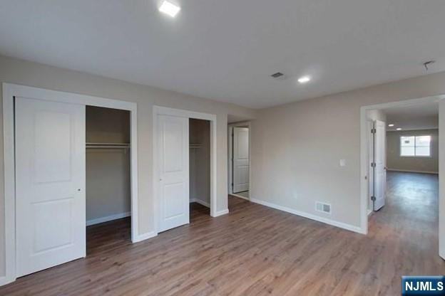 26-28 Boyd St - Photo 6 of 11