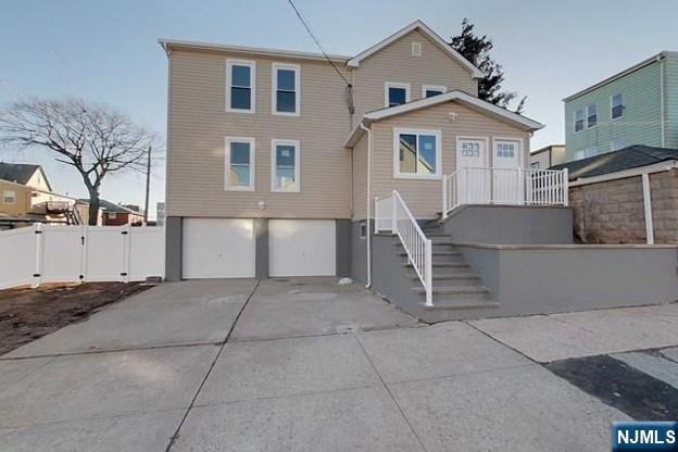 26-28 Boyd St - Photo 7 of 11