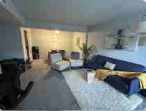 245 W Main St - Photo 1 of 1