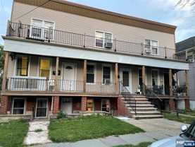 69 Feronia Way ##A - Photo 1 of 1