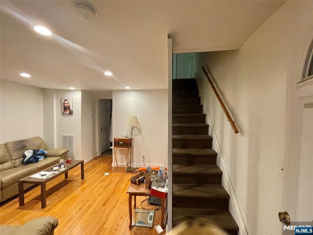69 Feronia Way ##A - Photo 6 of 16