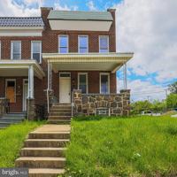 featured image of 2819 Presbury St