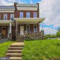 2819 Presbury St - Photo 1 of 1