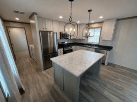 324 Utah #324 - Photo 1 of 1