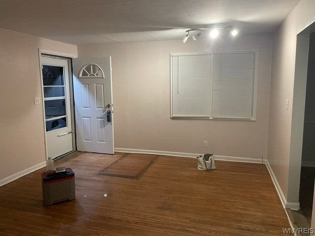 60 Meadow Lea Dr - Photo 2 of 20