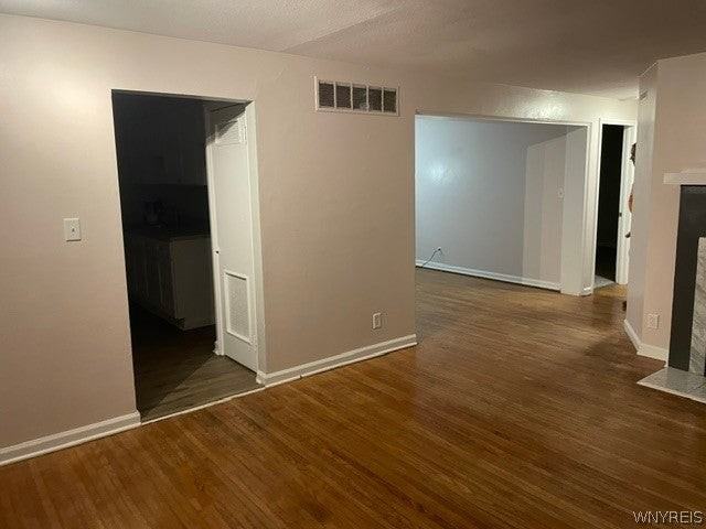 60 Meadow Lea Dr - Photo 3 of 20