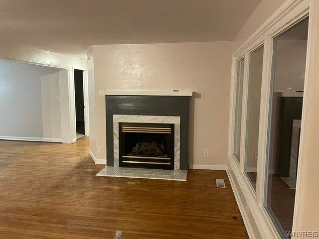 60 Meadow Lea Dr - Photo 4 of 20