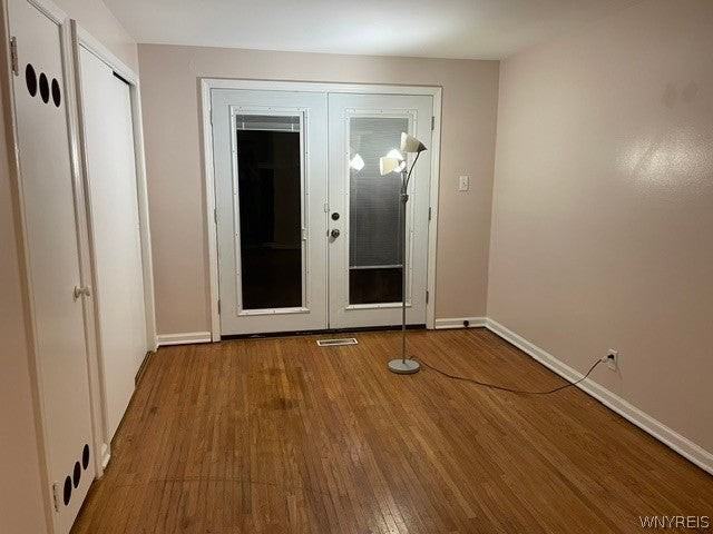 60 Meadow Lea Dr - Photo 5 of 20