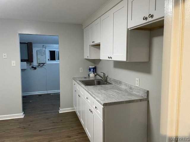 60 Meadow Lea Dr - Photo 6 of 20