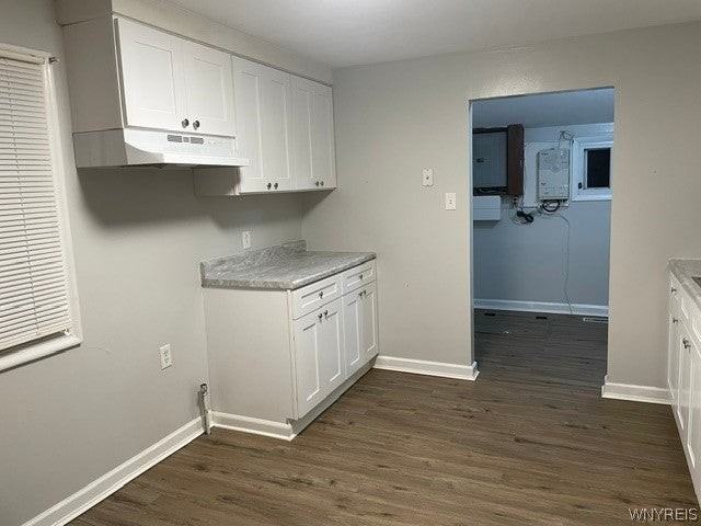 60 Meadow Lea Dr - Photo 7 of 20