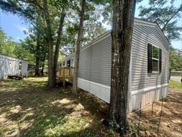 featured image of 14 White Oak Vlg