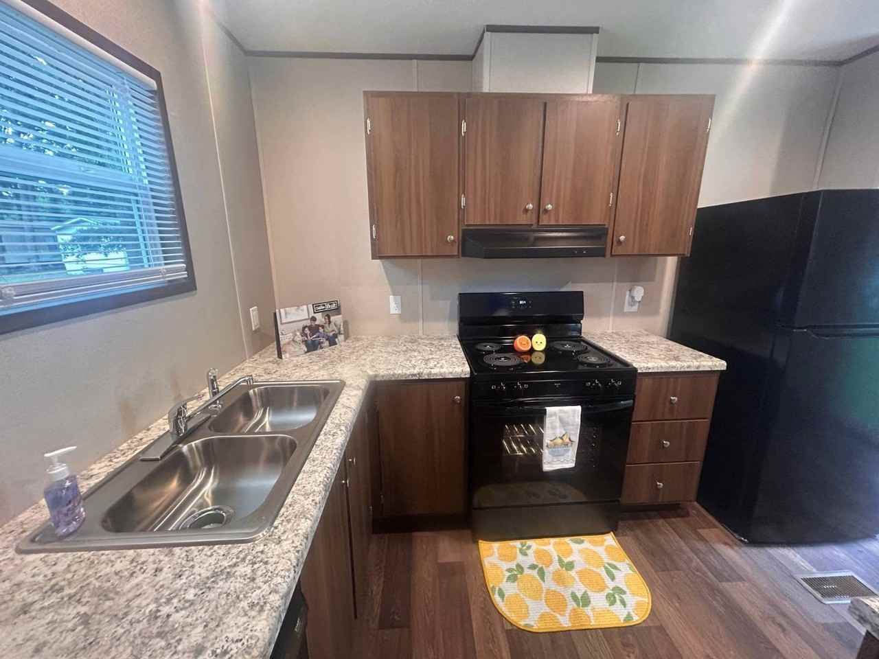 14 White Oak Vlg - Photo 7 of 20
