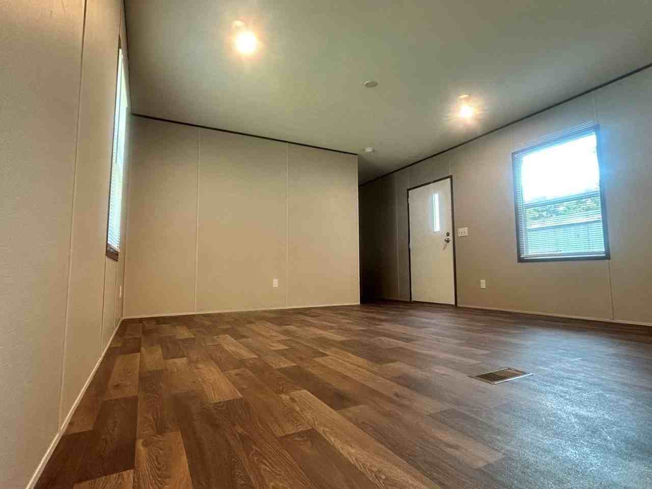 25 White Oak Vlg - Photo 7 of 18