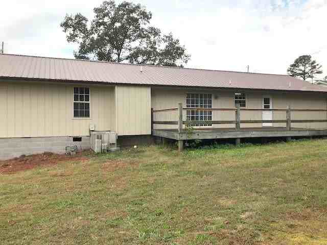 104 College Grove Rd - Photo 2 of 25