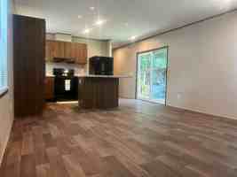 featured image of 27 White Oak Vlg