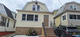 56 Garfield Ave - Photo 1 of 1