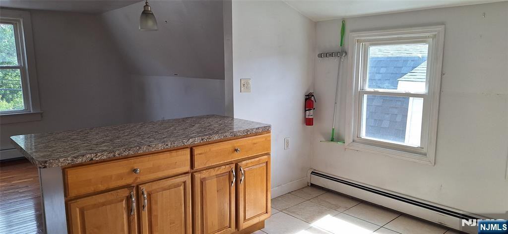 56 Garfield Ave - Photo 5 of 14