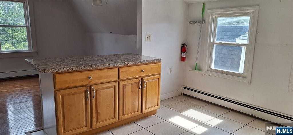 56 Garfield Ave - Photo 6 of 14