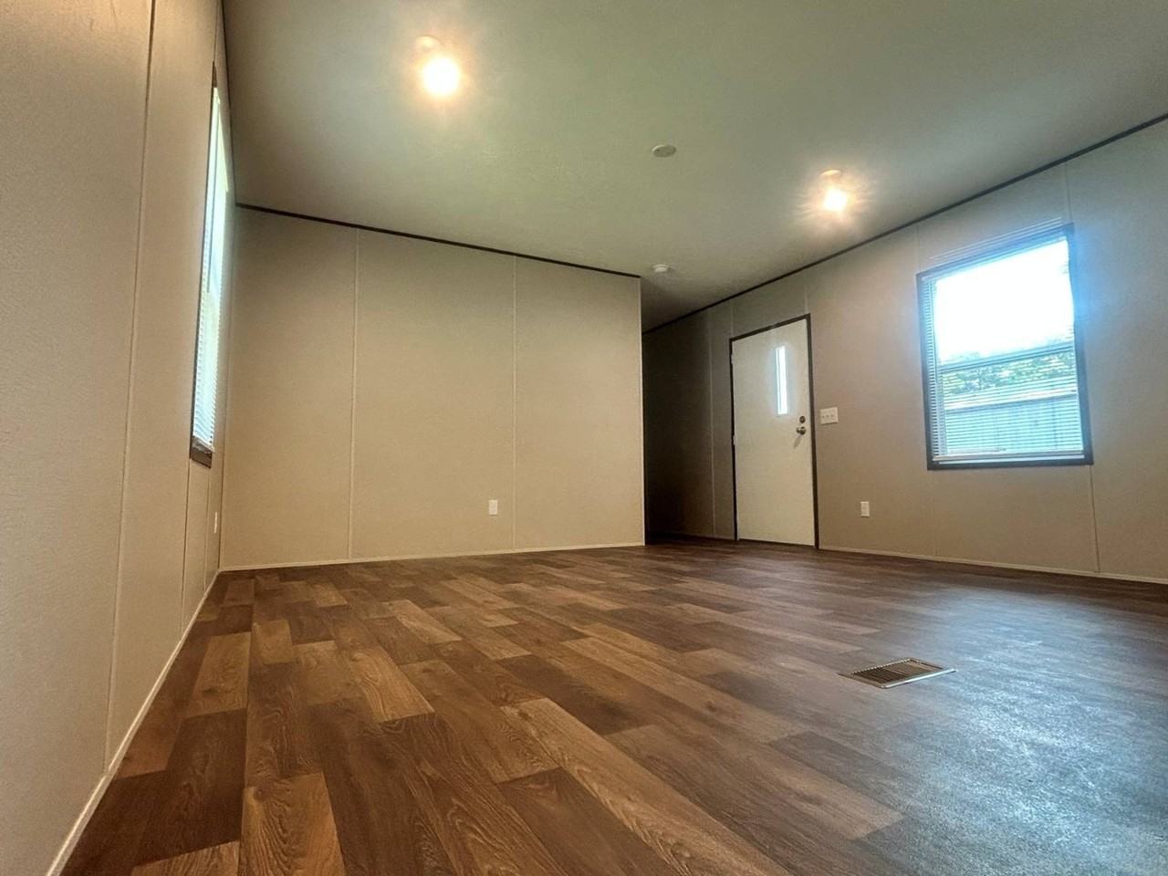 82 White Oak Vlg - Photo 7 of 18