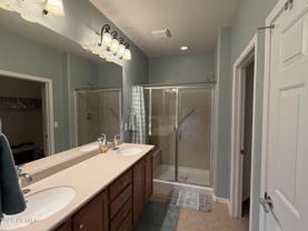26197 W Vista N Drive - Photo 1 of 1