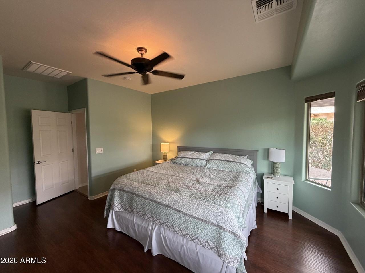 26197 W Vista N Drive - Photo 2 of 11