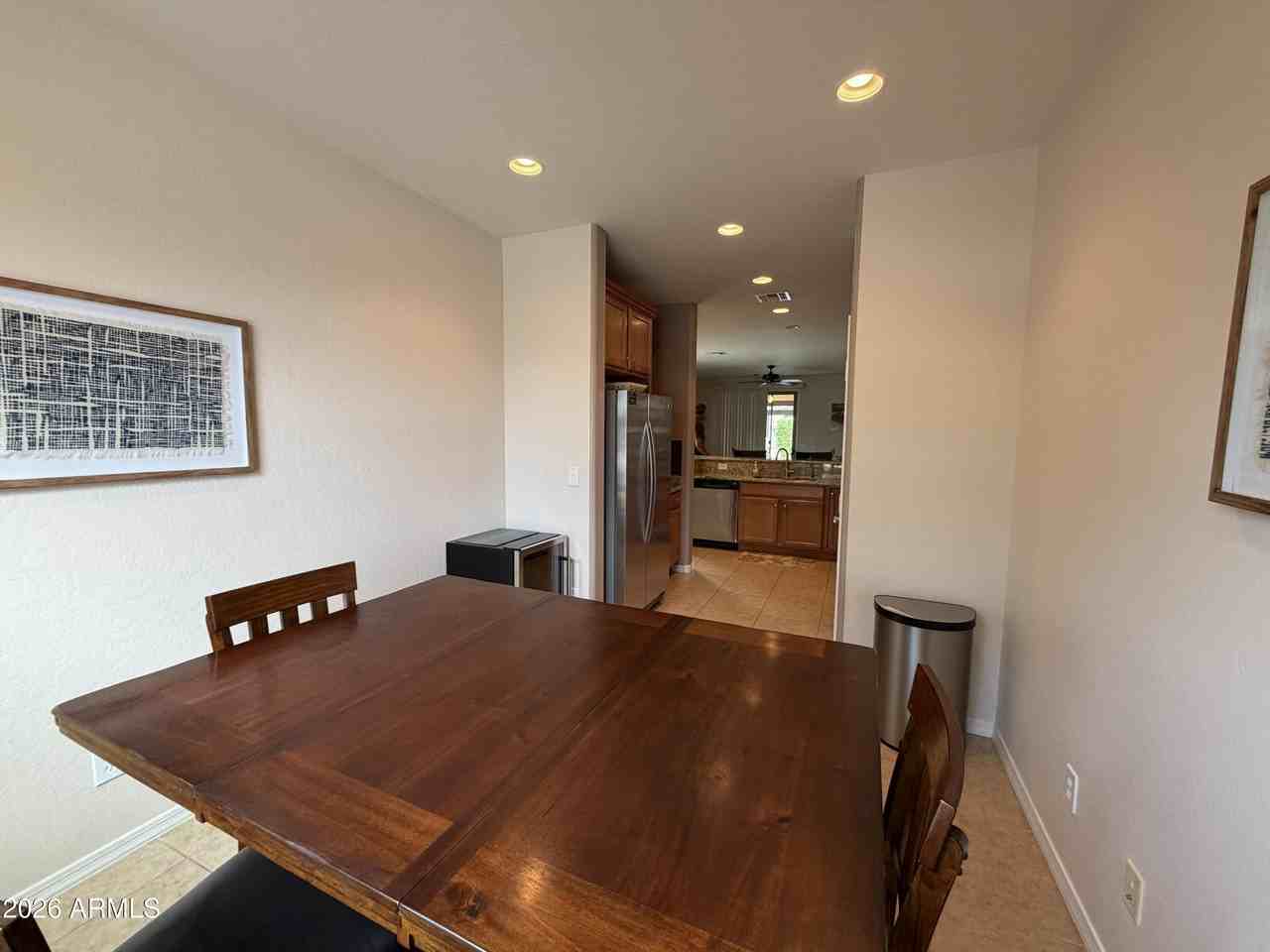 26197 W Vista N Drive - Photo 3 of 11