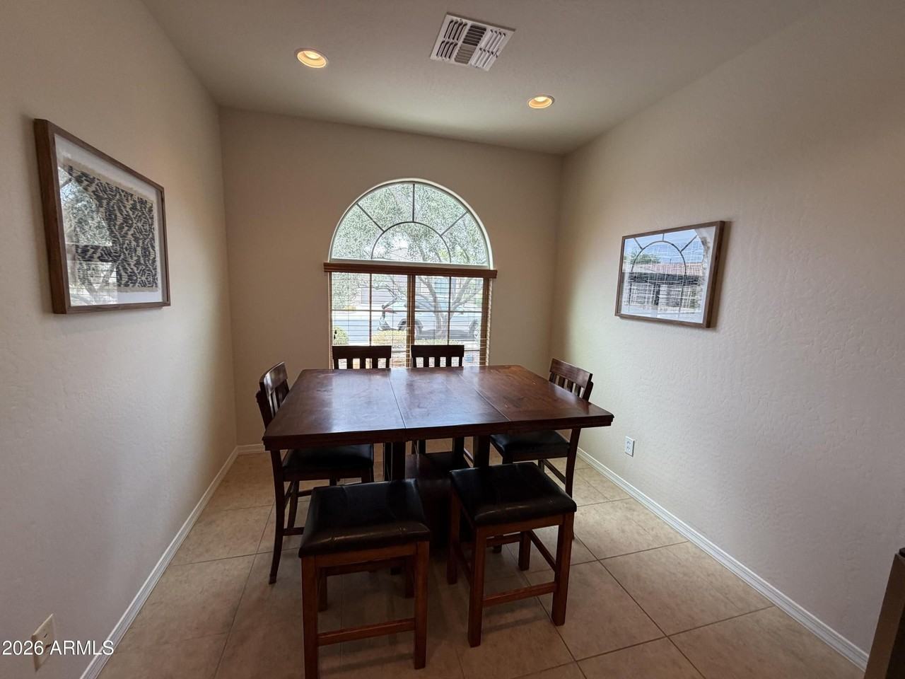 26197 W Vista N Drive - Photo 4 of 11