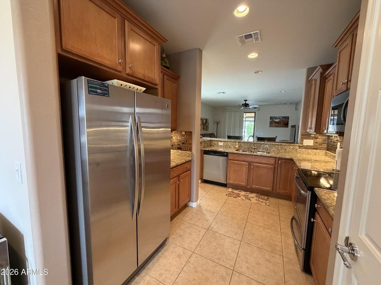 26197 W Vista N Drive - Photo 5 of 11