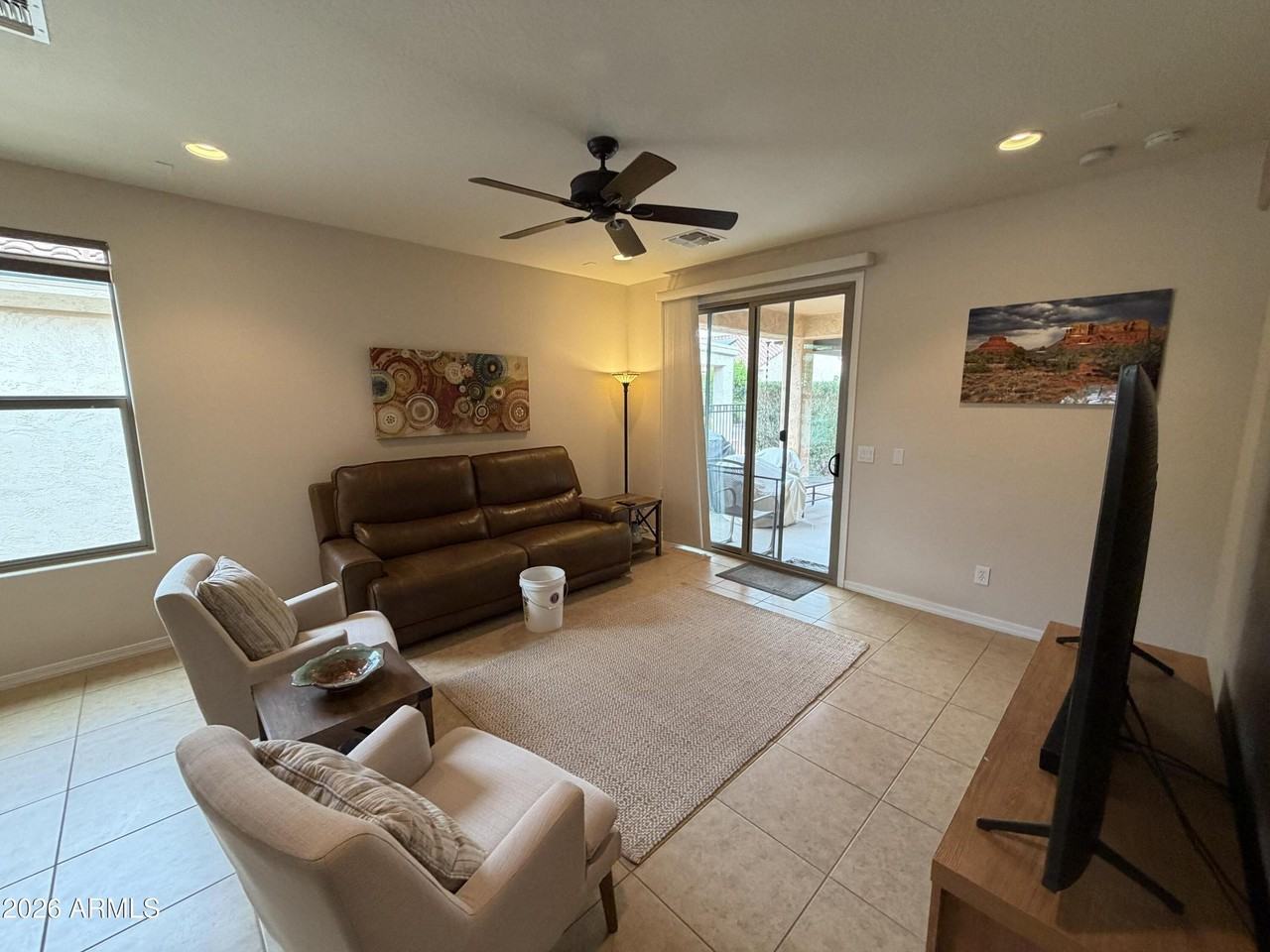 26197 W Vista N Drive - Photo 7 of 11