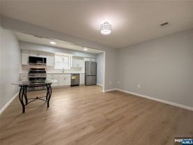 58-60 Davenport Ave - Photo 1 of 1