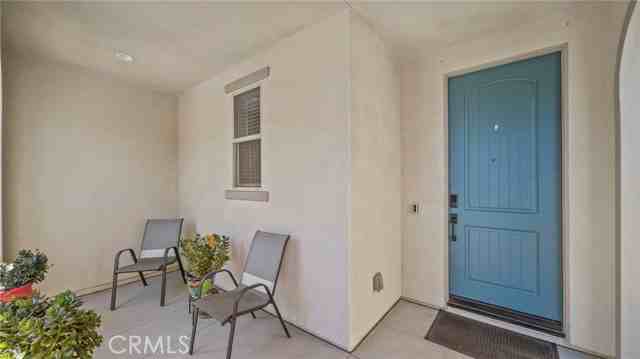 16282 Meadowhouse Ave - Photo 2 of 50