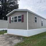 27 Crestwood Dr #0015 - Photo 1 of 1
