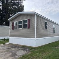 featured image of 27 Crestwood Dr #0015