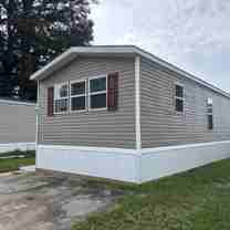 27 Crestwood Dr #0015 - Photo 1 of 1