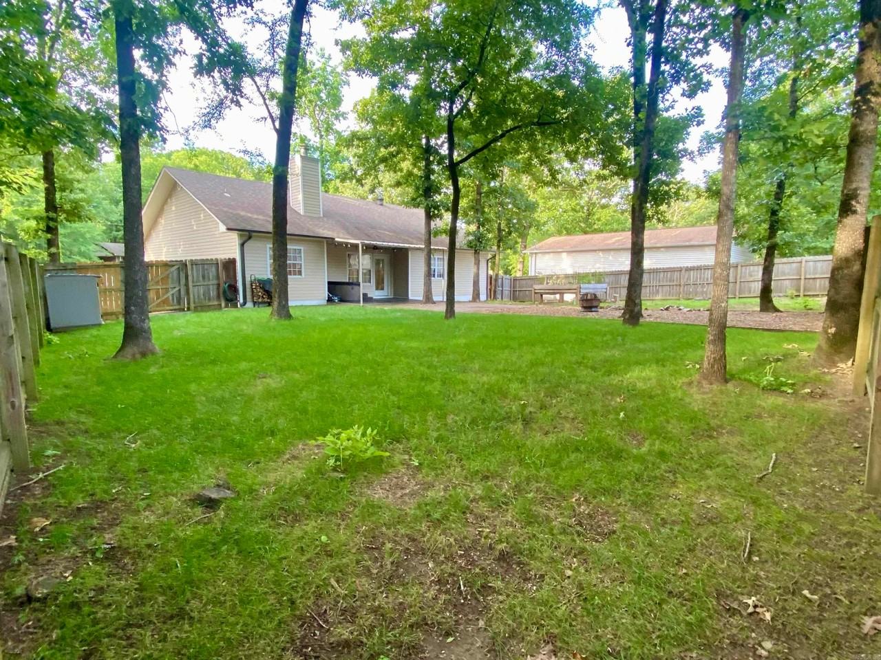 350 Plum Hollow Blvd - Photo 7 of 8