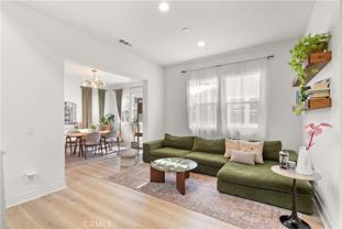 710 W Tribella Ct - Photo 1 of 1