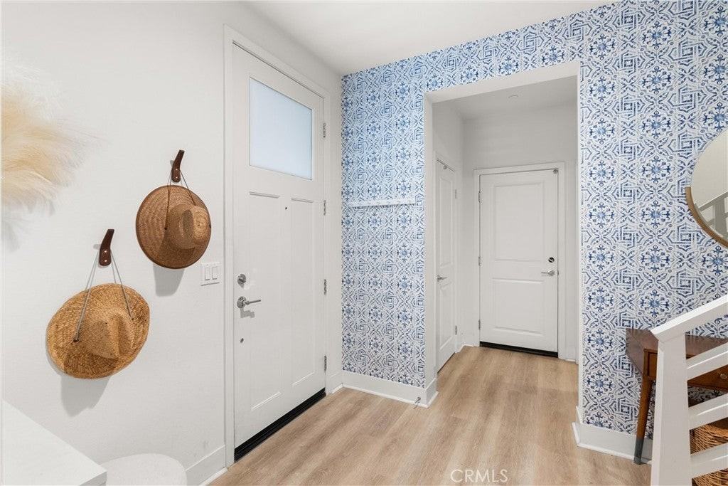 710 W Tribella Ct - Photo 4 of 34