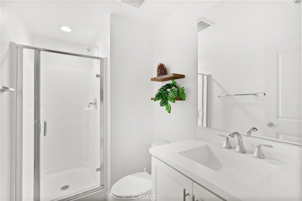 710 W Tribella Ct - Photo 5 of 34