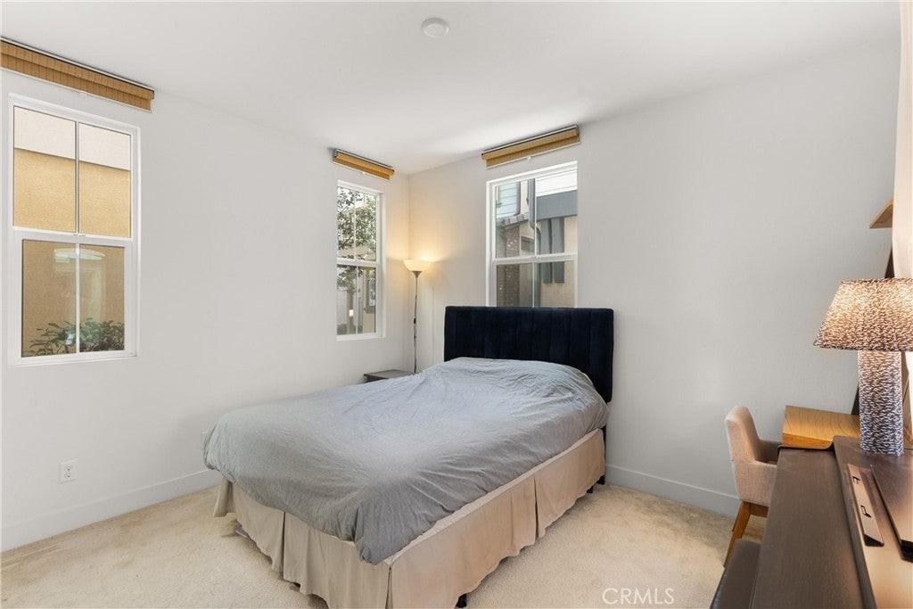710 W Tribella Ct - Photo 6 of 34