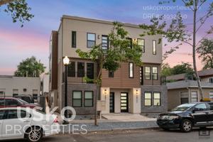 featured image of 2824 D St