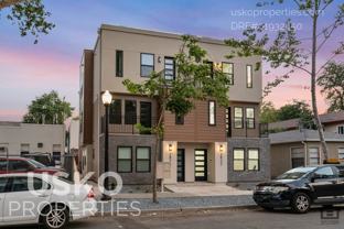 2824 D St - Photo 1 of 1