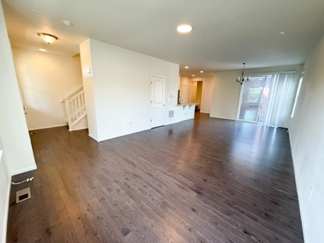 14722 E Poundstone Dr - Photo 3 of 19