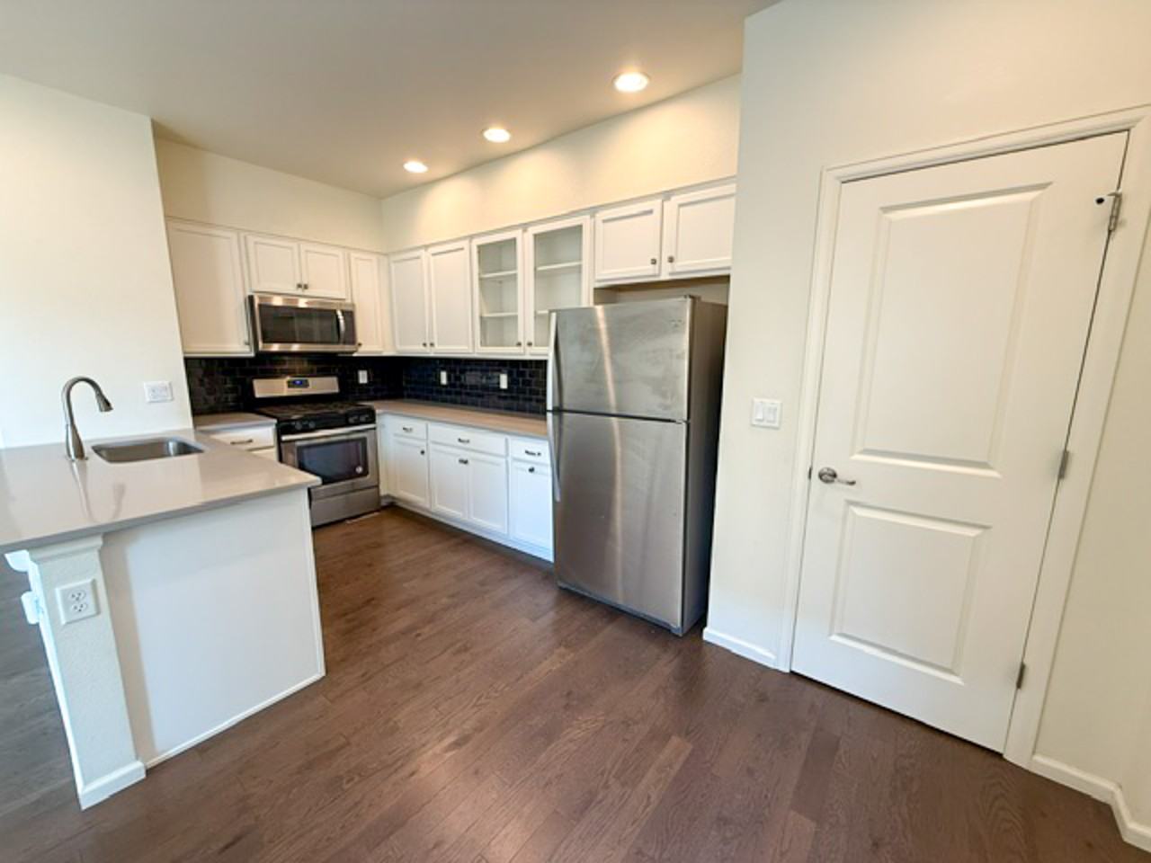 14722 E Poundstone Dr - Photo 4 of 19
