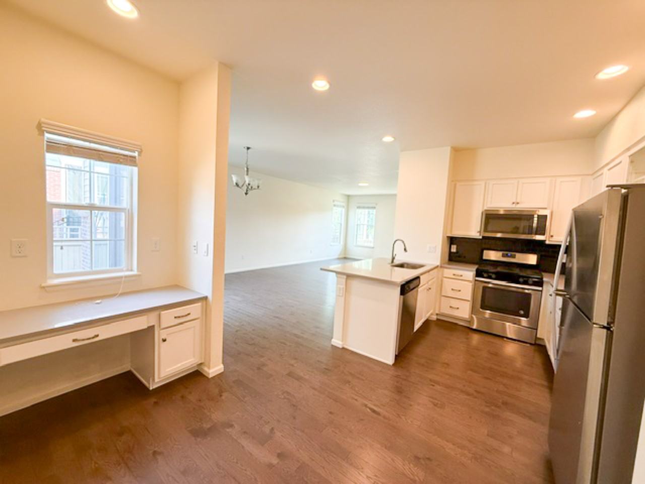 14722 E Poundstone Dr - Photo 5 of 19
