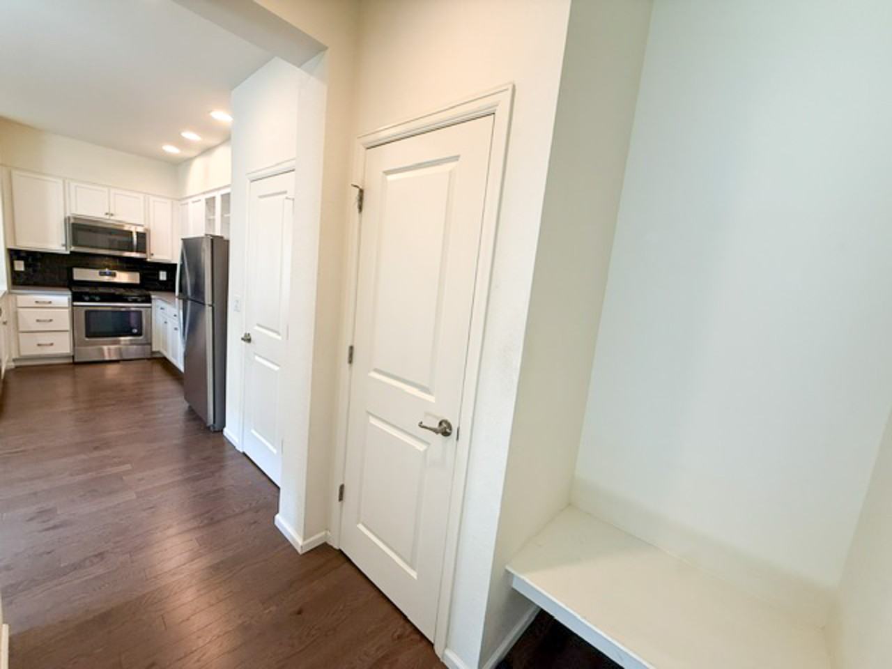 14722 E Poundstone Dr - Photo 6 of 19