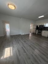 171 Liberty Ave #2 - Photo 1 of 1